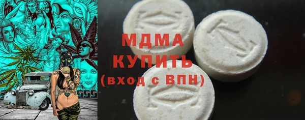 эйфоретик Алексин