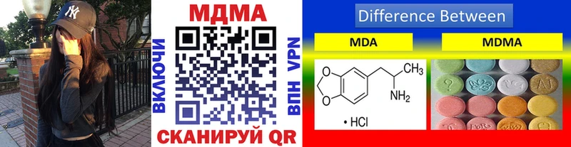 omg зеркало  Муром  MDMA молли  купить закладку 